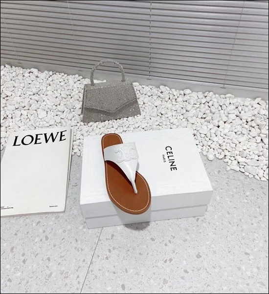 8cf348da932158eac96457d8ba46f7b9_1657096273_6852.jpg 8cf348da932158eac96457d8ba46f7b9_1657096273_6852.jpg