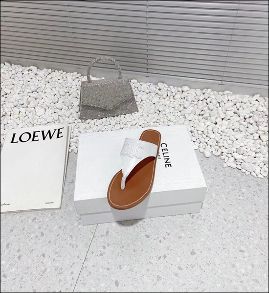 8cf348da932158eac96457d8ba46f7b9_1657096274_0324.jpg 8cf348da932158eac96457d8ba46f7b9_1657096274_0324.jpg