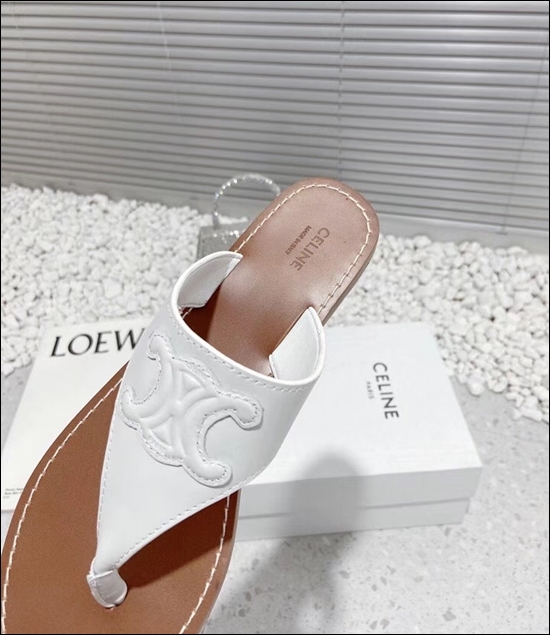 8cf348da932158eac96457d8ba46f7b9_1657096274_3223.jpg 8cf348da932158eac96457d8ba46f7b9_1657096274_3223.jpg