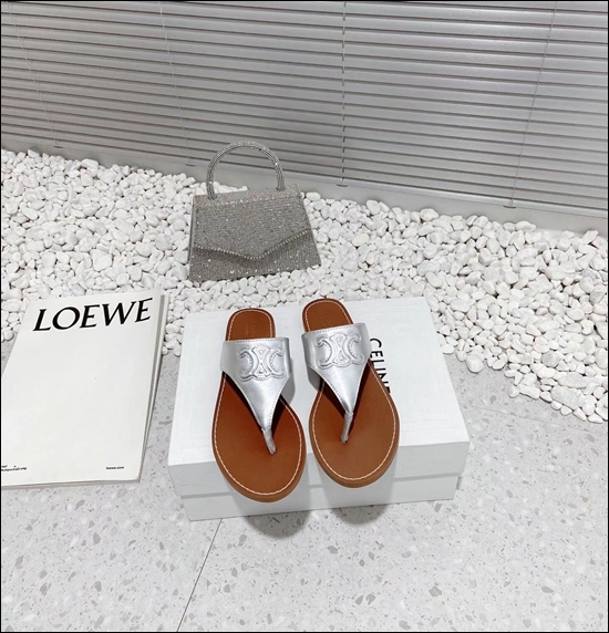 8cf348da932158eac96457d8ba46f7b9_1657096278_6109.jpg 8cf348da932158eac96457d8ba46f7b9_1657096278_6109.jpg