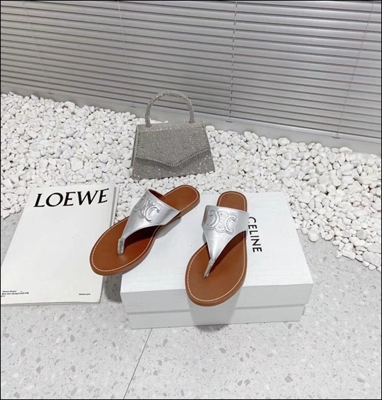 8cf348da932158eac96457d8ba46f7b9_1657096278_9351.jpg 8cf348da932158eac96457d8ba46f7b9_1657096278_9351.jpg