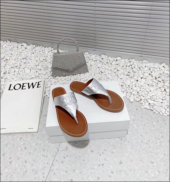 8cf348da932158eac96457d8ba46f7b9_1657096279_2731.jpg 8cf348da932158eac96457d8ba46f7b9_1657096279_2731.jpg