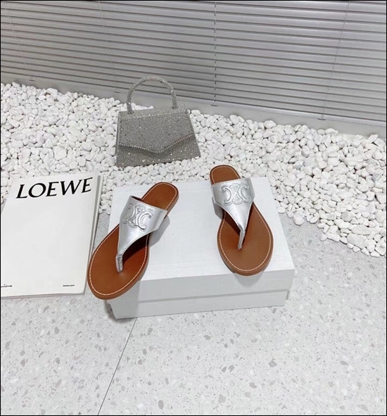 8cf348da932158eac96457d8ba46f7b9_1657096280_0009.jpg 8cf348da932158eac96457d8ba46f7b9_1657096280_0009.jpg