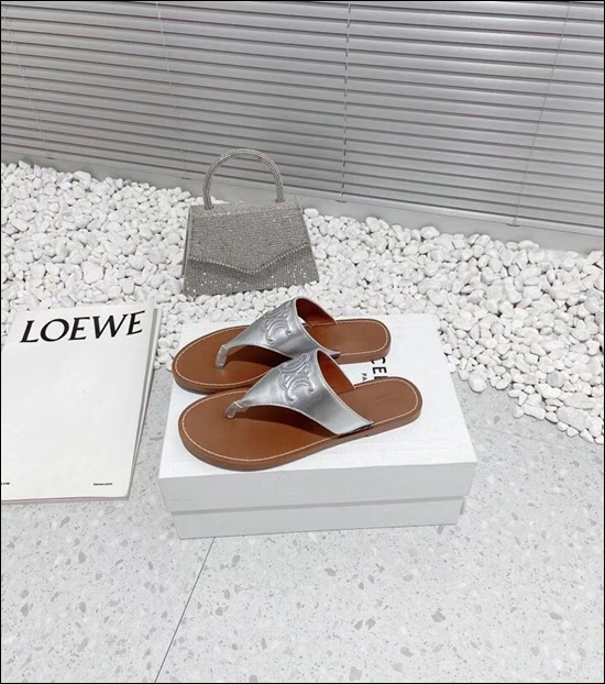 8cf348da932158eac96457d8ba46f7b9_1657096280_4359.jpg 8cf348da932158eac96457d8ba46f7b9_1657096280_4359.jpg