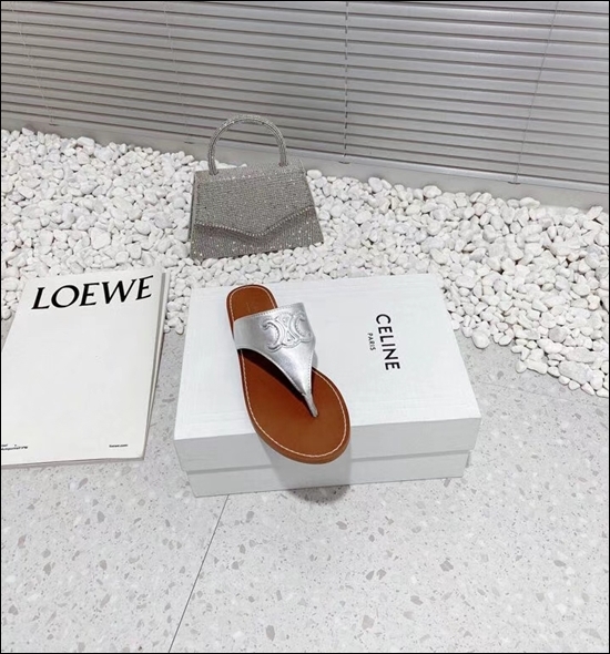 8cf348da932158eac96457d8ba46f7b9_1657096280_7762.jpg 8cf348da932158eac96457d8ba46f7b9_1657096280_7762.jpg