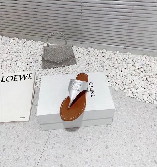 8cf348da932158eac96457d8ba46f7b9_1657096281_1016.jpg 8cf348da932158eac96457d8ba46f7b9_1657096281_1016.jpg