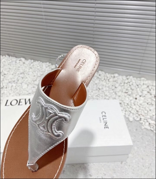 8cf348da932158eac96457d8ba46f7b9_1657096281_3995.jpg 8cf348da932158eac96457d8ba46f7b9_1657096281_3995.jpg