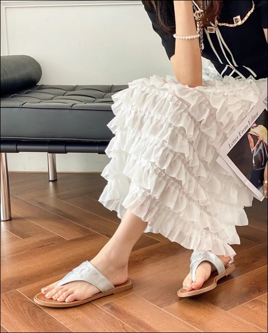 8cf348da932158eac96457d8ba46f7b9_1657096284_2221.jpg 8cf348da932158eac96457d8ba46f7b9_1657096284_2221.jpg