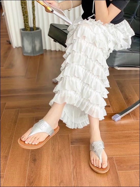 8cf348da932158eac96457d8ba46f7b9_1657096284_6009.jpg 8cf348da932158eac96457d8ba46f7b9_1657096284_6009.jpg