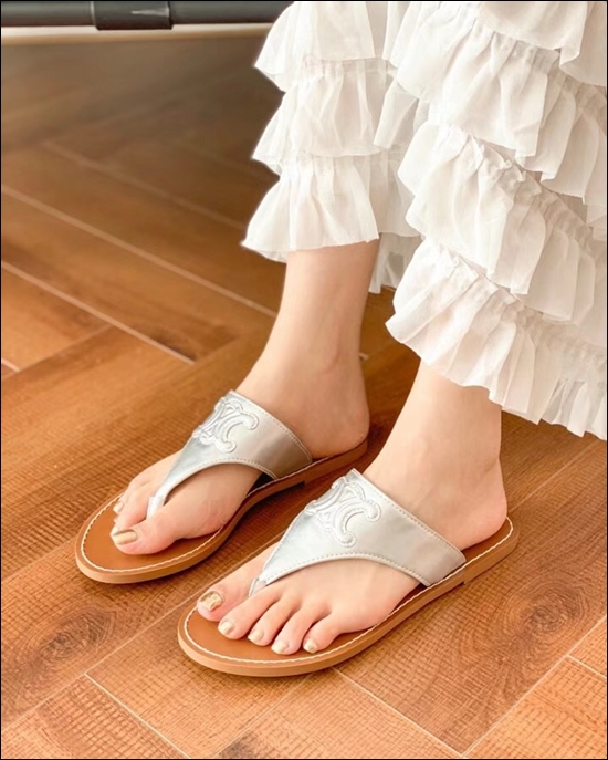 8cf348da932158eac96457d8ba46f7b9_1657096284_9643.jpg 8cf348da932158eac96457d8ba46f7b9_1657096284_9643.jpg