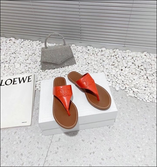 8cf348da932158eac96457d8ba46f7b9_1657096289_8704.jpg 8cf348da932158eac96457d8ba46f7b9_1657096289_8704.jpg