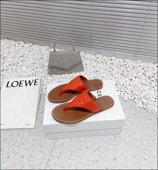 8cf348da932158eac96457d8ba46f7b9_1657096290_2259.jpg 8cf348da932158eac96457d8ba46f7b9_1657096290_2259.jpg