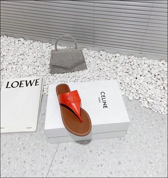 8cf348da932158eac96457d8ba46f7b9_1657096290_5774.jpg 8cf348da932158eac96457d8ba46f7b9_1657096290_5774.jpg