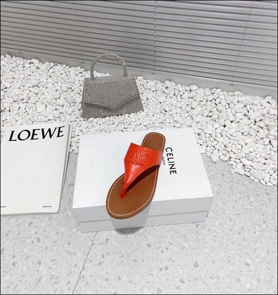 8cf348da932158eac96457d8ba46f7b9_1657096291_0043.jpg 8cf348da932158eac96457d8ba46f7b9_1657096291_0043.jpg