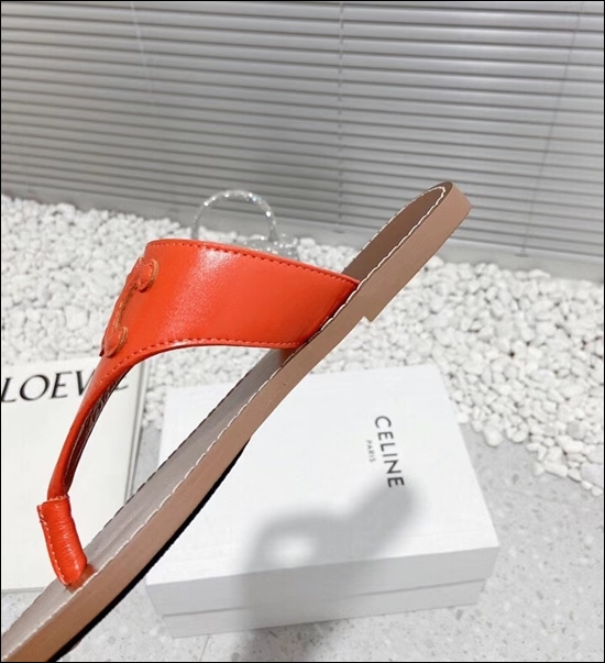 8cf348da932158eac96457d8ba46f7b9_1657096291_3252.jpg 8cf348da932158eac96457d8ba46f7b9_1657096291_3252.jpg