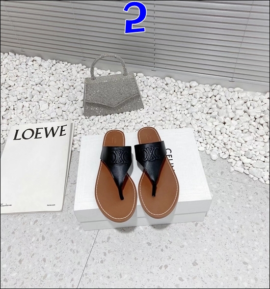 8cf348da932158eac96457d8ba46f7b9_1657096309_4115.jpg 8cf348da932158eac96457d8ba46f7b9_1657096309_4115.jpg