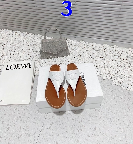 8cf348da932158eac96457d8ba46f7b9_1657096309_78.jpg 8cf348da932158eac96457d8ba46f7b9_1657096309_78.jpg