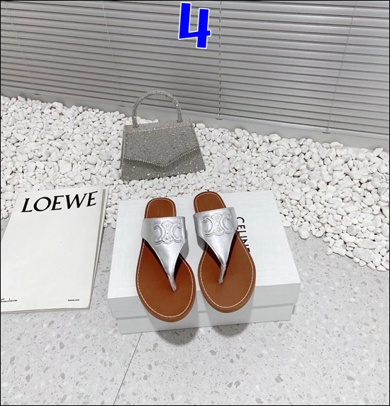 8cf348da932158eac96457d8ba46f7b9_1657096310_1286.jpg 8cf348da932158eac96457d8ba46f7b9_1657096310_1286.jpg