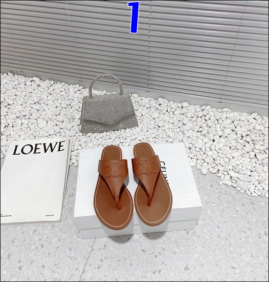 8cf348da932158eac96457d8ba46f7b9_1657096310_5114.jpg 8cf348da932158eac96457d8ba46f7b9_1657096310_5114.jpg