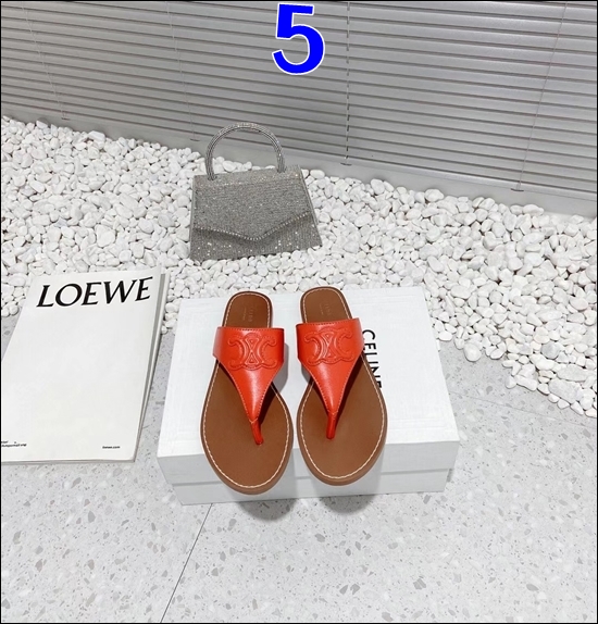 8cf348da932158eac96457d8ba46f7b9_1657096310_8504.jpg 8cf348da932158eac96457d8ba46f7b9_1657096310_8504.jpg