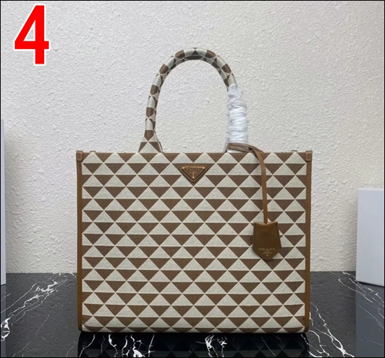 97f4d78c1fb261a0b45825855e959ffd_1657697635_1049.jpg 97f4d78c1fb261a0b45825855e959ffd_1657697635_1049.jpg