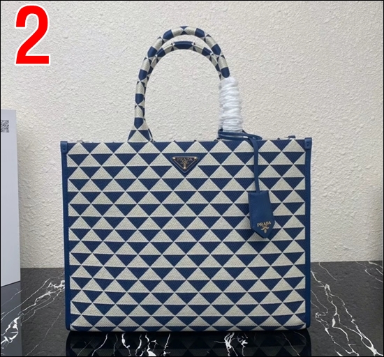 97f4d78c1fb261a0b45825855e959ffd_1657697635_5739.jpg 97f4d78c1fb261a0b45825855e959ffd_1657697635_5739.jpg