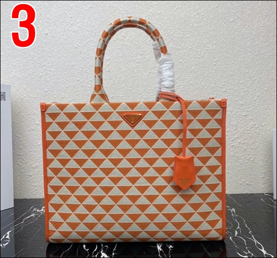 97f4d78c1fb261a0b45825855e959ffd_1657697635_9578.jpg 97f4d78c1fb261a0b45825855e959ffd_1657697635_9578.jpg