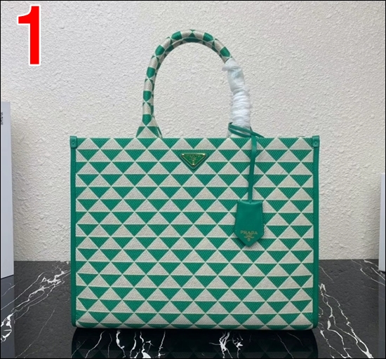 97f4d78c1fb261a0b45825855e959ffd_1657697636_6494.jpg 97f4d78c1fb261a0b45825855e959ffd_1657697636_6494.jpg