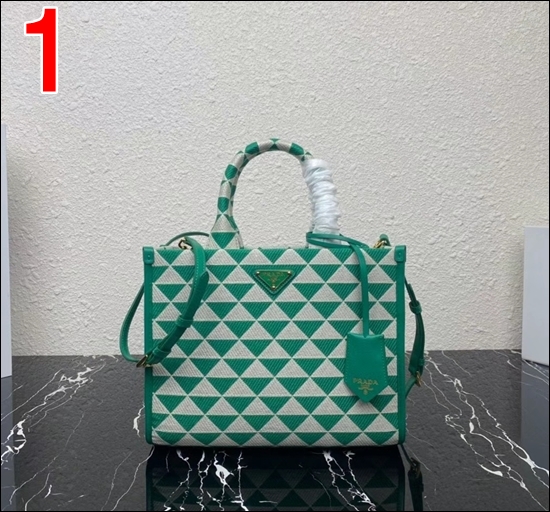 97f4d78c1fb261a0b45825855e959ffd_1657697660_3474.jpg 97f4d78c1fb261a0b45825855e959ffd_1657697660_3474.jpg