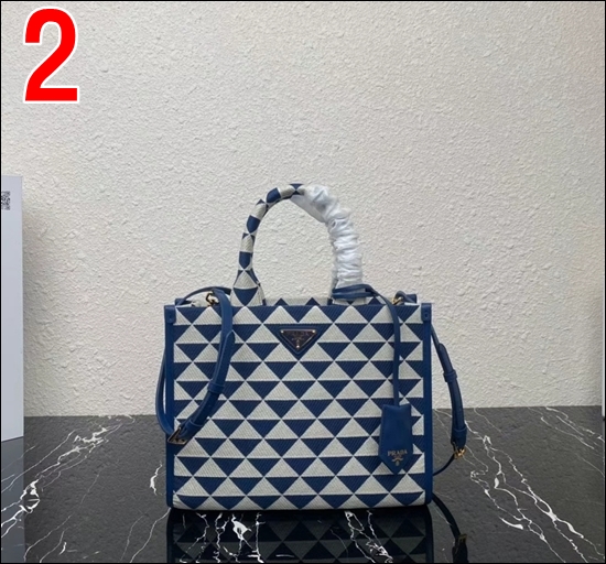 97f4d78c1fb261a0b45825855e959ffd_1657697660_6976.jpg 97f4d78c1fb261a0b45825855e959ffd_1657697660_6976.jpg