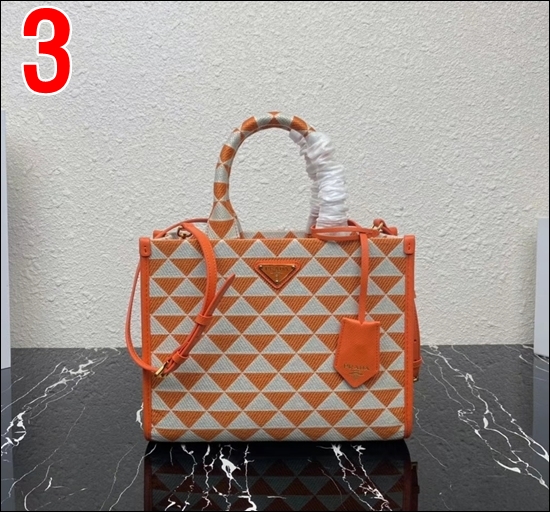 97f4d78c1fb261a0b45825855e959ffd_1657697661_0916.jpg 97f4d78c1fb261a0b45825855e959ffd_1657697661_0916.jpg