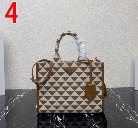 97f4d78c1fb261a0b45825855e959ffd_1657697661_7501.jpg 97f4d78c1fb261a0b45825855e959ffd_1657697661_7501.jpg