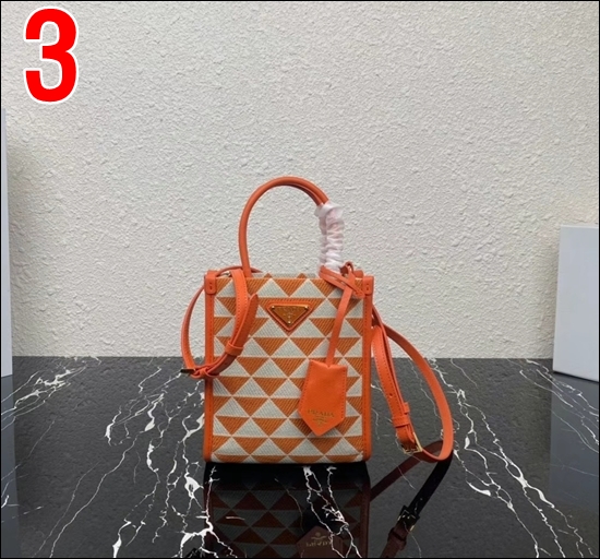 97f4d78c1fb261a0b45825855e959ffd_1657697690_0368.jpg 97f4d78c1fb261a0b45825855e959ffd_1657697690_0368.jpg