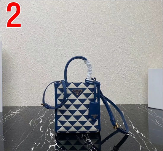 97f4d78c1fb261a0b45825855e959ffd_1657697690_7757.jpg 97f4d78c1fb261a0b45825855e959ffd_1657697690_7757.jpg