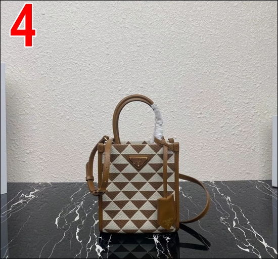 97f4d78c1fb261a0b45825855e959ffd_1657697691_457.jpg 97f4d78c1fb261a0b45825855e959ffd_1657697691_457.jpg