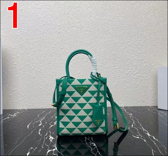 97f4d78c1fb261a0b45825855e959ffd_1657697692_1468.jpg 97f4d78c1fb261a0b45825855e959ffd_1657697692_1468.jpg