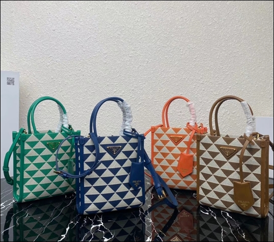 97f4d78c1fb261a0b45825855e959ffd_1657697722_7197.jpg 97f4d78c1fb261a0b45825855e959ffd_1657697722_7197.jpg