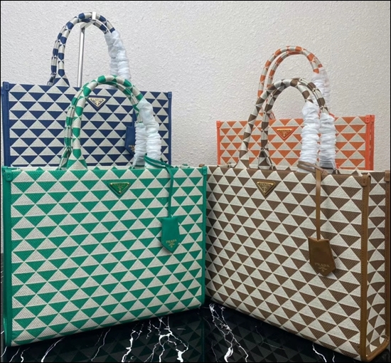 97f4d78c1fb261a0b45825855e959ffd_1657697724_2119.jpg 97f4d78c1fb261a0b45825855e959ffd_1657697724_2119.jpg