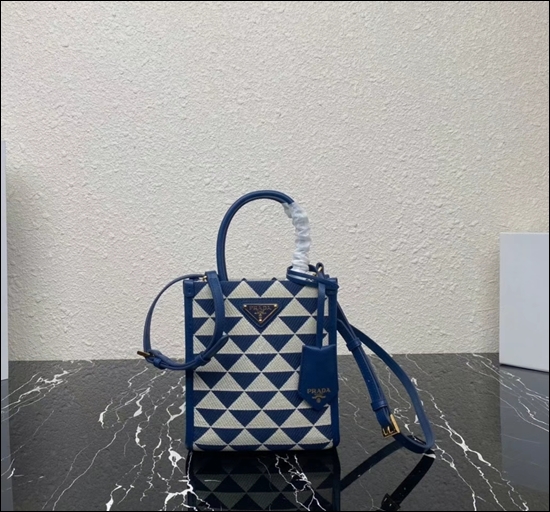 97f4d78c1fb261a0b45825855e959ffd_1657697734_4134.jpg 97f4d78c1fb261a0b45825855e959ffd_1657697734_4134.jpg