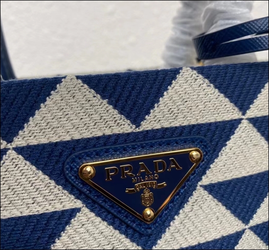 97f4d78c1fb261a0b45825855e959ffd_1657697735_8525.jpg 97f4d78c1fb261a0b45825855e959ffd_1657697735_8525.jpg