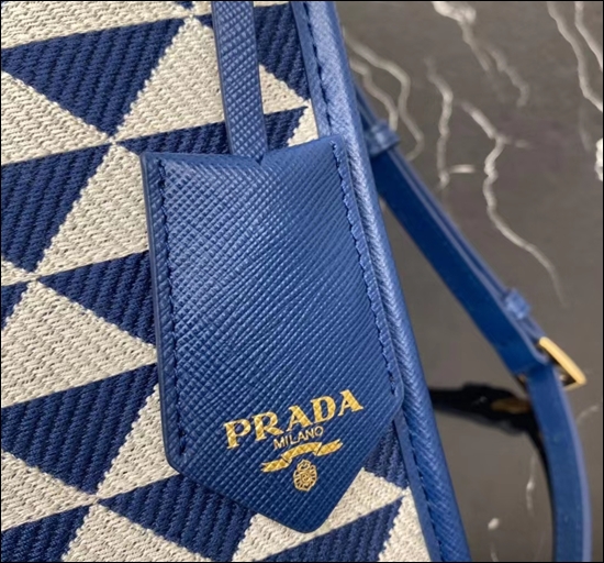 97f4d78c1fb261a0b45825855e959ffd_1657697736_9141.jpg 97f4d78c1fb261a0b45825855e959ffd_1657697736_9141.jpg