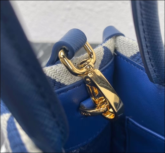 97f4d78c1fb261a0b45825855e959ffd_1657697737_655.jpg 97f4d78c1fb261a0b45825855e959ffd_1657697737_655.jpg