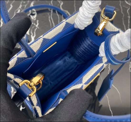 97f4d78c1fb261a0b45825855e959ffd_1657697738_0487.jpg 97f4d78c1fb261a0b45825855e959ffd_1657697738_0487.jpg