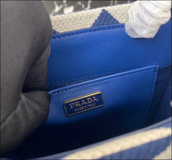 97f4d78c1fb261a0b45825855e959ffd_1657697738_5651.jpg 97f4d78c1fb261a0b45825855e959ffd_1657697738_5651.jpg