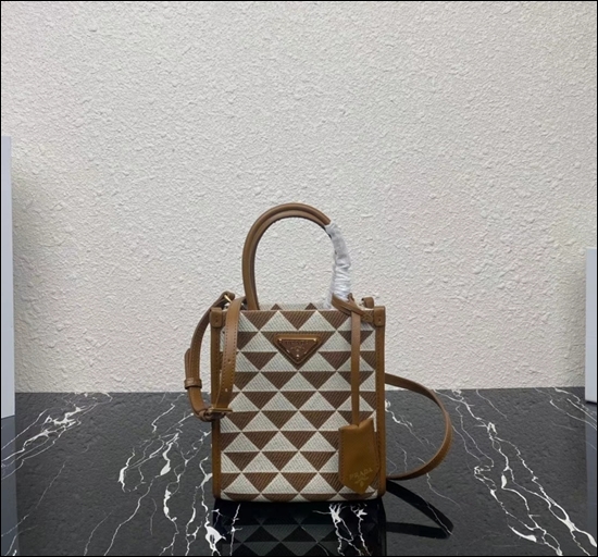 97f4d78c1fb261a0b45825855e959ffd_1657697808_0103.jpg 97f4d78c1fb261a0b45825855e959ffd_1657697808_0103.jpg