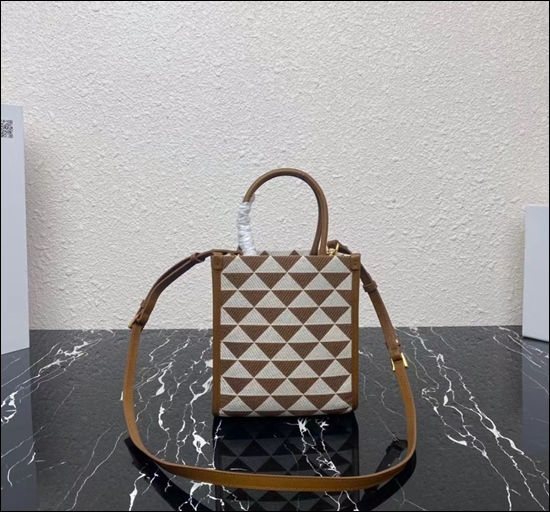 97f4d78c1fb261a0b45825855e959ffd_1657697808_928.jpg 97f4d78c1fb261a0b45825855e959ffd_1657697808_928.jpg