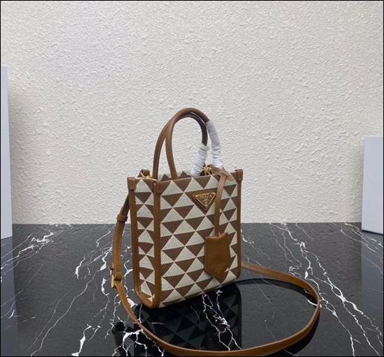 97f4d78c1fb261a0b45825855e959ffd_1657697809_294.jpg 97f4d78c1fb261a0b45825855e959ffd_1657697809_294.jpg