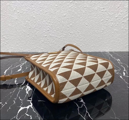 97f4d78c1fb261a0b45825855e959ffd_1657697809_6069.jpg 97f4d78c1fb261a0b45825855e959ffd_1657697809_6069.jpg