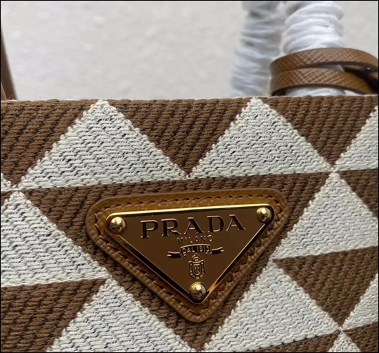 97f4d78c1fb261a0b45825855e959ffd_1657697810_0283.jpg 97f4d78c1fb261a0b45825855e959ffd_1657697810_0283.jpg