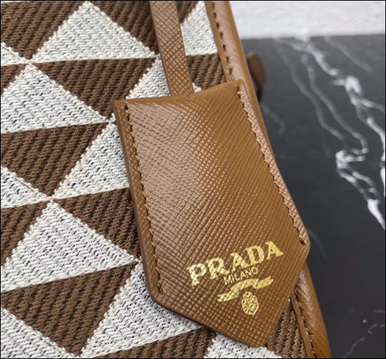 97f4d78c1fb261a0b45825855e959ffd_1657697810_3794.jpg 97f4d78c1fb261a0b45825855e959ffd_1657697810_3794.jpg